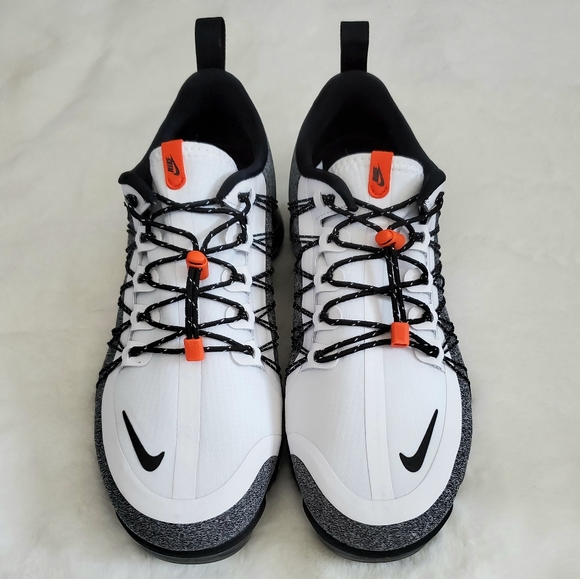 *** SOLD *** Nike Vapormax Run Utility NRG - Picture 3 of 8